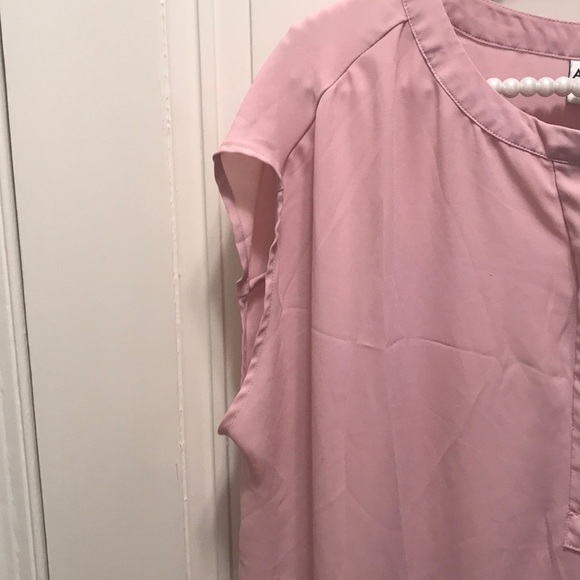 Ava&Viv blouse - Picture 3 of 9